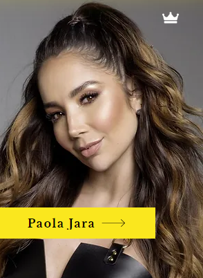 paola jara 2024