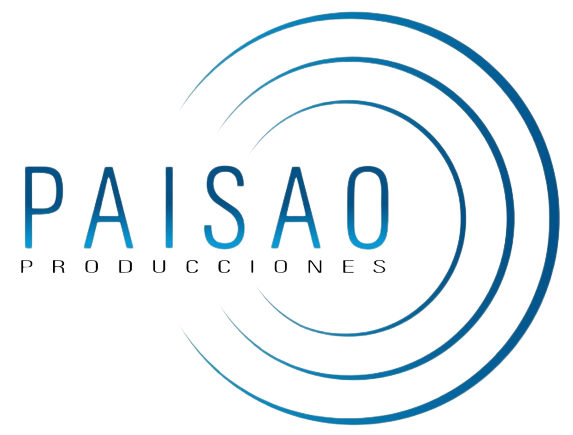 Paisao_logo-removebg-preview Ok.png
