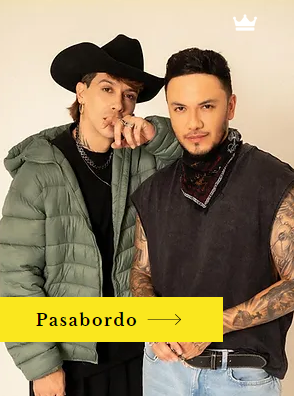 pasabordo 2024