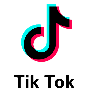 Tik Tok